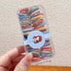 Star color 60 pieces 1 box
