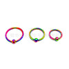 Colorful / 1.2*8*3