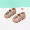 38mbx8807 pink / inner length 11.0cm