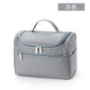 4002 gray
