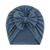 Blue / one size fits all