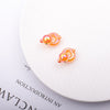 D207-orange