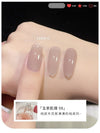 Jade tea texture【008】