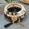 Black b0038-golden english