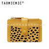 Y8648 yellow