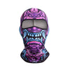 Bl-1005c009 / one size fits all