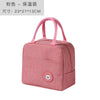 Special offer - pink