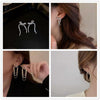 1a011 silver 1a707 gold