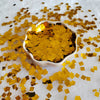 0.5cm gold
