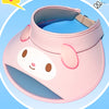 My melody ears / one size fits all