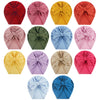 14 colors mixed / one size fits all