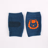 Tibetan lion / one size fits all (width 8cm*height 11cm)