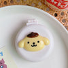1#.yellow milk dog