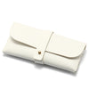 Leather box
