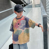 Brown / 110cm