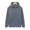Solid dark gray / s