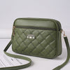 Armygreen