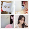 2a0114b405 red