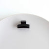 Rectangular style (1 pack)
