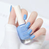 34# sky blue / normal specifications