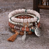 Red coffee b0038-english