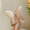 4 coffee colors