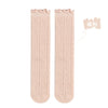 Lotus root starch / no heel (universal for adults and children)