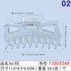1100324#9003 transparent