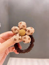 Brown love