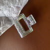 5.5cm square gripper