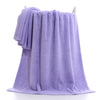 Purple / 70*140cm