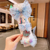 3# unicorn snowflake - 5-piece set