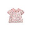 Ax0272 pink shirt / 80 cm