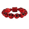 Hy-2837-d red