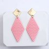 Light pink