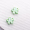 T246-green