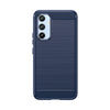 Navy blue / samsung a54 5g