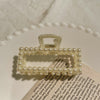 1866 square