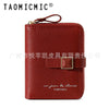 Y8036 red
