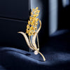 Ear of wheat 4073061