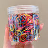 8# deep color 1500 pieces