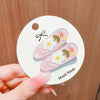 7-12 pink flowers / factory direct sales