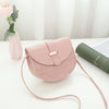 Pink / 18*6*15