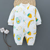 Fruit baby / 59