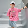 Pink / 110cm