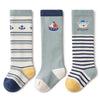 M19818 / 0-6 months (suitable for foot length 6-8cm)