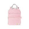 Pink / below 20l