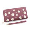 R8901-2 rose red
