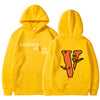 Yellow 2 / s