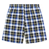 Grid 12 / one size fits all